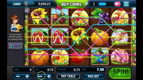 betfred app for android|betfred install.